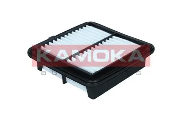 Фільтр повітряний F256601 KAMOKA