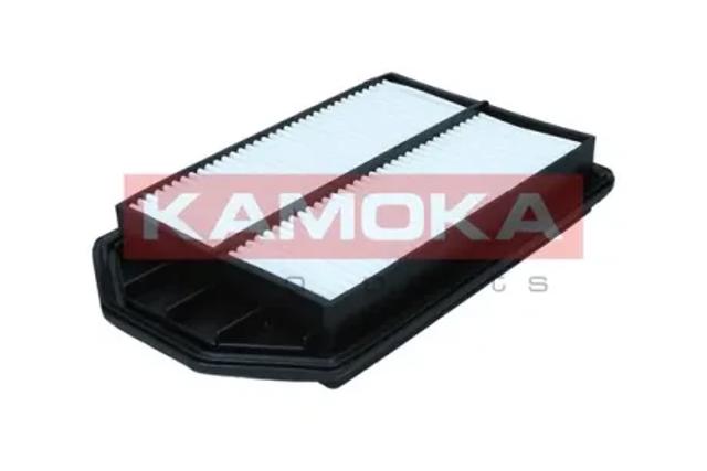 Повітряний фільтр двигуна F256701 KAMOKA