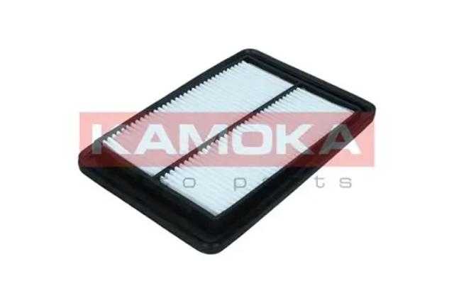 Фільтр повітряний F257501 KAMOKA