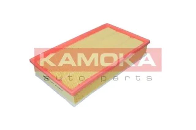 Автомобільний фільтр повітря F257701 KAMOKA
