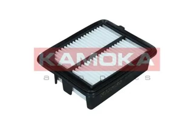 Повітряний фільтр двигуна F259701 KAMOKA
