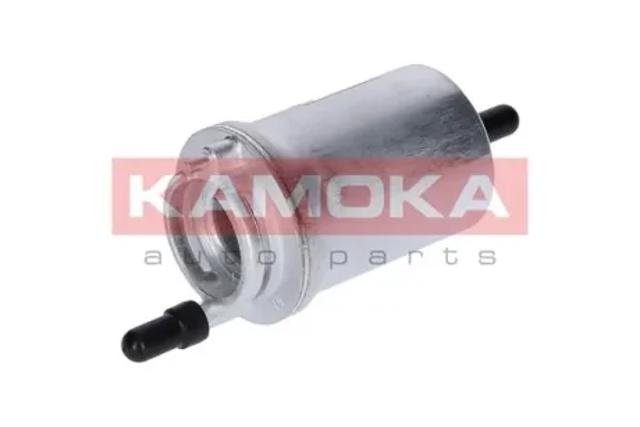 Фільтр палива F302901 KAMOKA