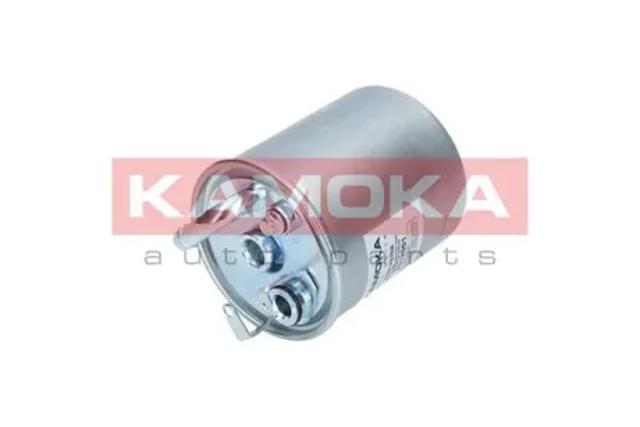 Фільтр-відстійник палива грубої очистки F312001 KAMOKA