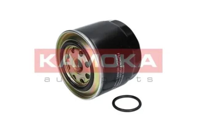 Фільтр палива F313001 KAMOKA