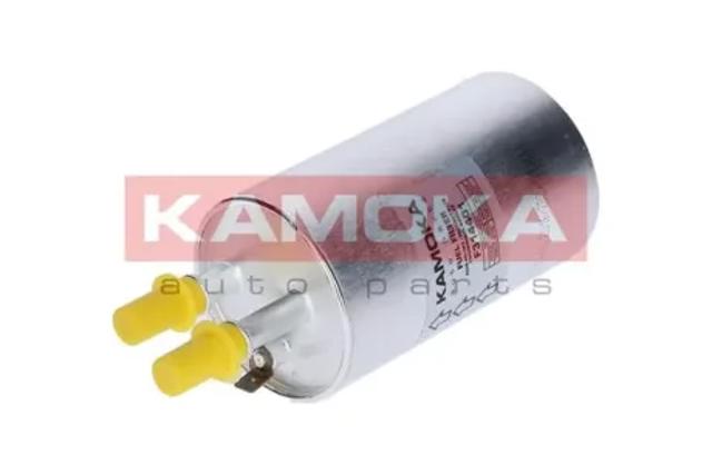 Фільтр палива F314401 KAMOKA