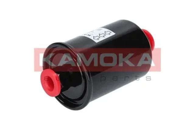 Фільтр тонкого очищення палива F315701 KAMOKA