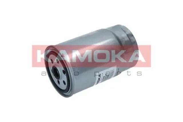 Фільтр паливний F316301 KAMOKA