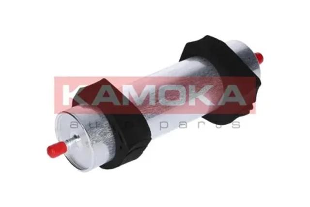 Фільтр паливний F318601 KAMOKA