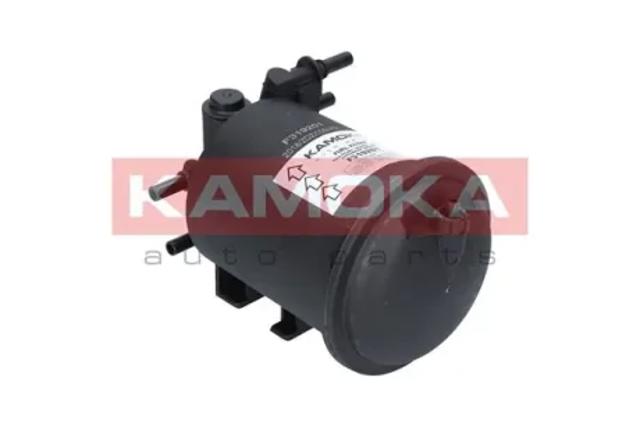 Фільтр тонкого очищення палива F319201 KAMOKA