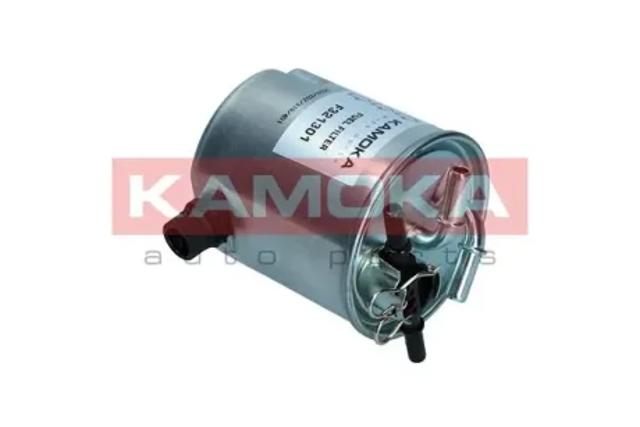 Фільтр паливний F321301 KAMOKA