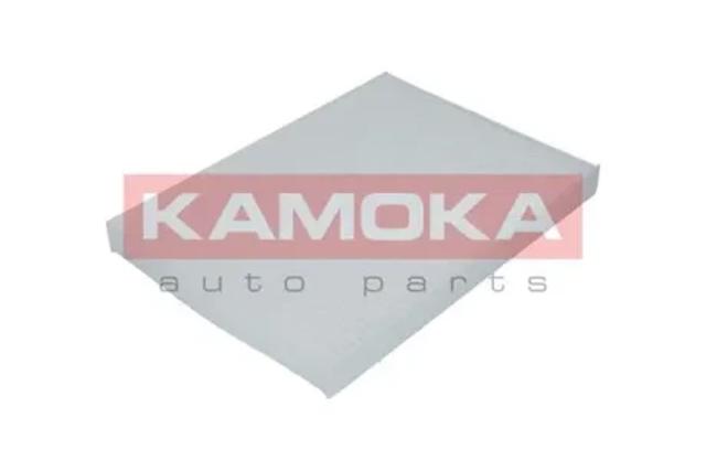 Внутрішньосалонний фільтр F400101 KAMOKA