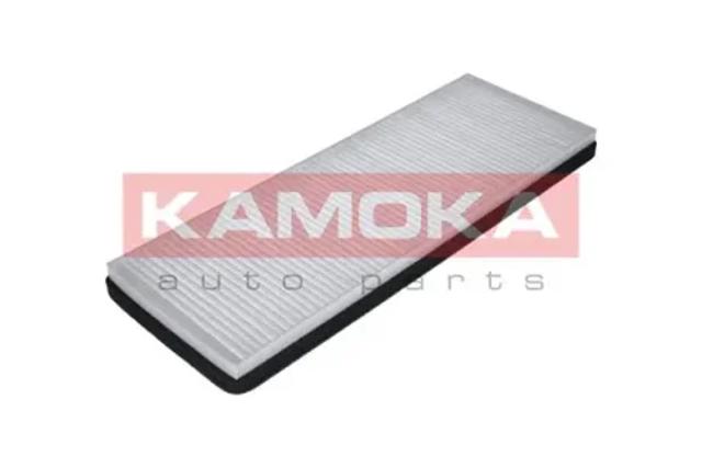 Фільтр пиловий F400301 KAMOKA