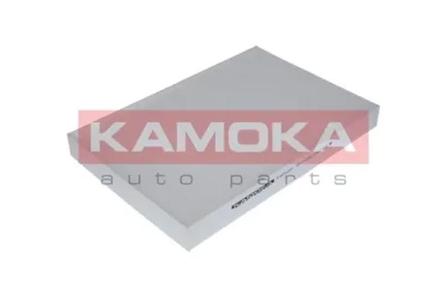 Внутрішньосалонний фільтр F401201 KAMOKA
