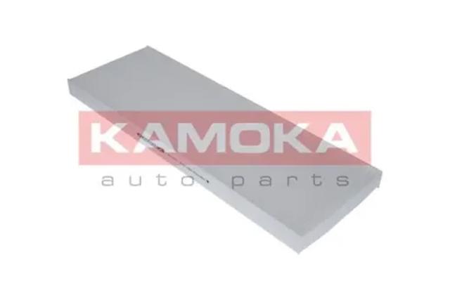 Фільтр пиловий F401301 KAMOKA