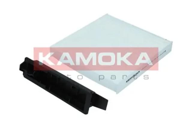Фільтр, повітря у внутрішній простір F401901 KAMOKA