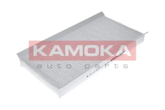 Повітряний фільтр салону F402501 KAMOKA