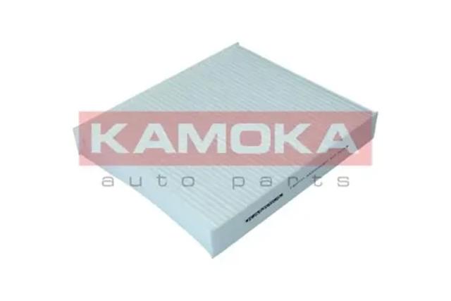 Внутрішньосалонний фільтр F403101 KAMOKA