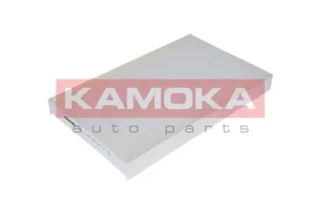 Фільтр салону F403701 KAMOKA