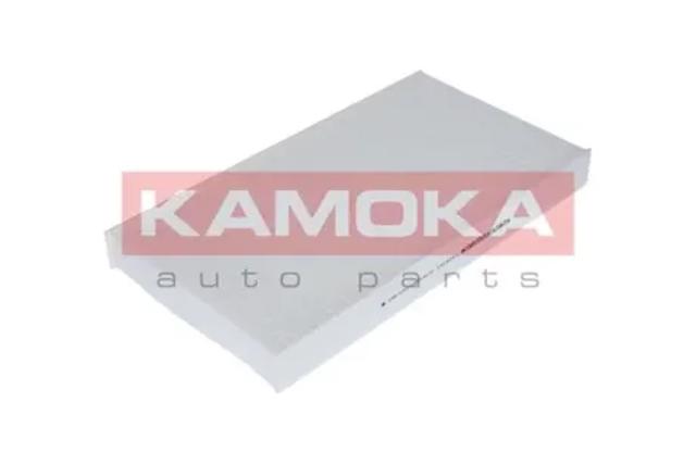 Фільтр салону F404701 KAMOKA