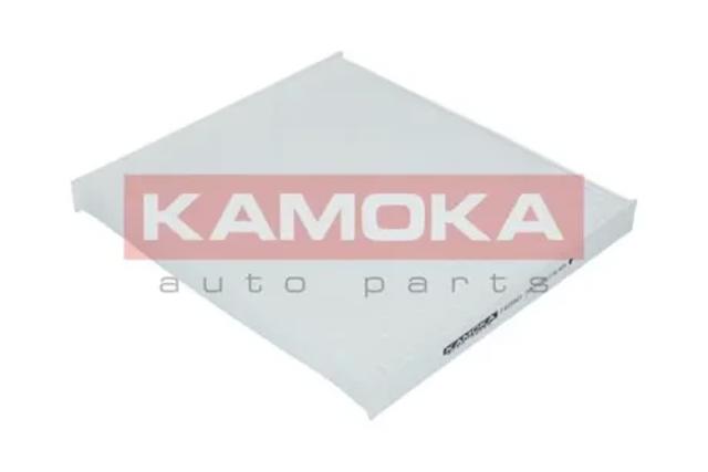 Фільтр повітряний обігрівача F405901 KAMOKA