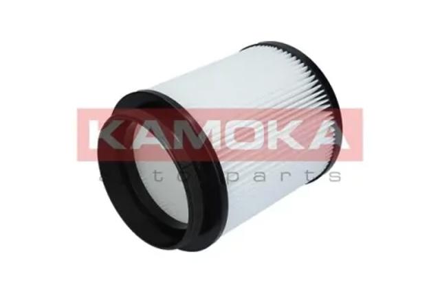 Фільтр повітряний обігрівача F407401 KAMOKA