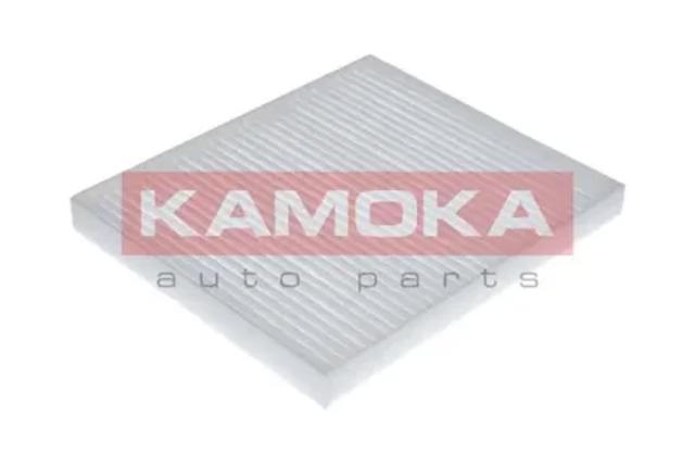 Фільтр повітряний обігрівача F409001 KAMOKA