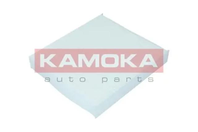 Фільтр пиловий F409901 KAMOKA