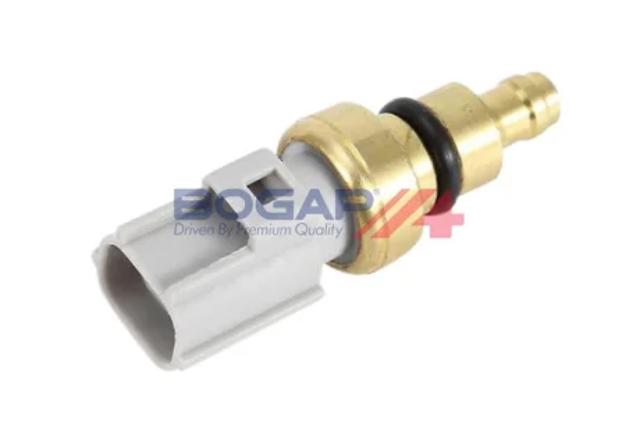 Термодатчик охолоджуючої рідини F4126115 BOGAP PREMIUM