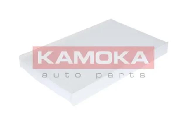 Фільтр, повітря у внутрішній простір F413501 KAMOKA