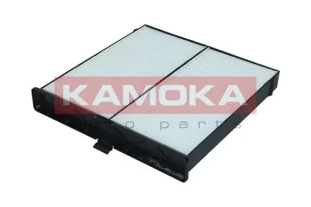 Фільтр повітряний обігрівача F419601 KAMOKA