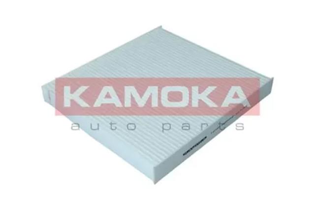 Фільтр повітряний обігрівача F421901 KAMOKA