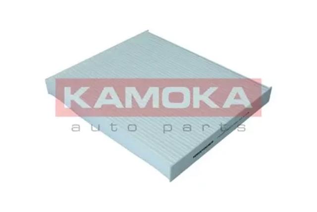 Фільтр салону F422201 KAMOKA