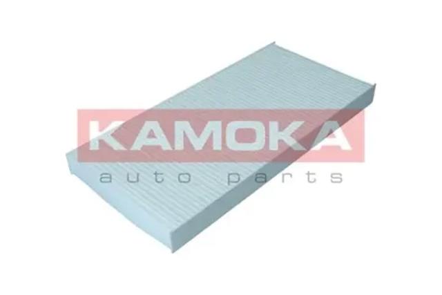 Фільтр повітряний обігрівача F422701 KAMOKA