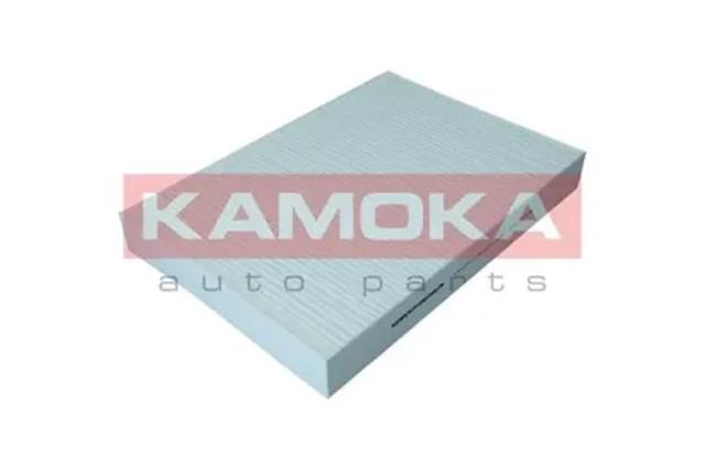 Фільтр салону F423201 KAMOKA