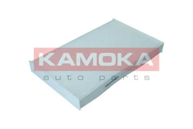Фільтр, повітря у внутрішній простір F423301 KAMOKA