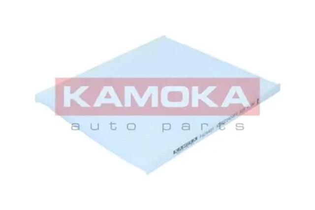 Фільтр пиловий F424401 KAMOKA