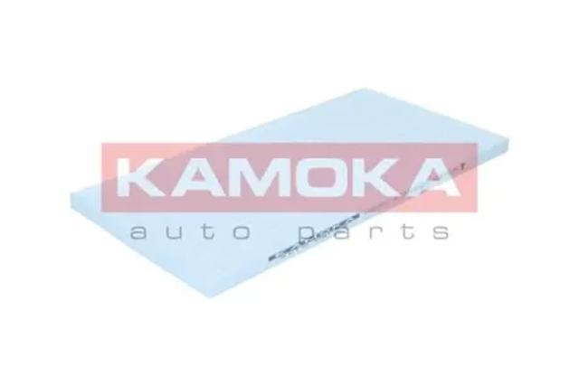 Фільтр пиловий F424501 KAMOKA