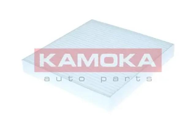 Внутрішньосалонний фільтр F425601 KAMOKA