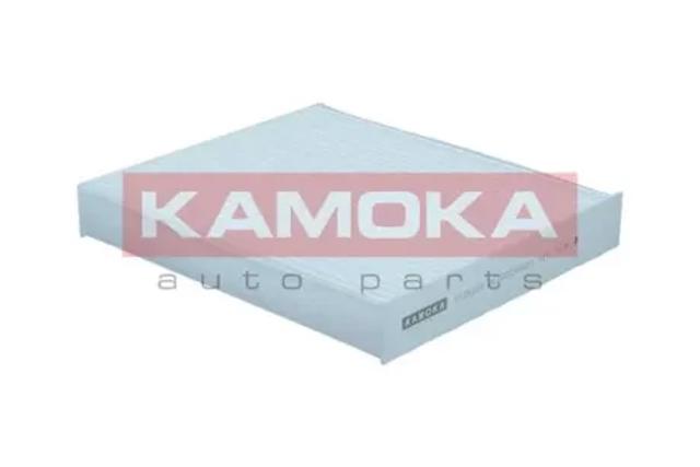 Фільтр салону F426101 KAMOKA