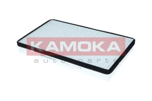 Фільтр, повітря у внутрішній простір F426601 KAMOKA