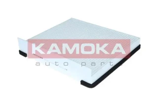 Фільтр салону F427501 KAMOKA