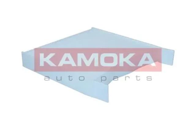 Фільтр, повітря у внутрішній простір F428101 KAMOKA