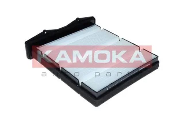 Фільтр повітряний обігрівача F428401 KAMOKA
