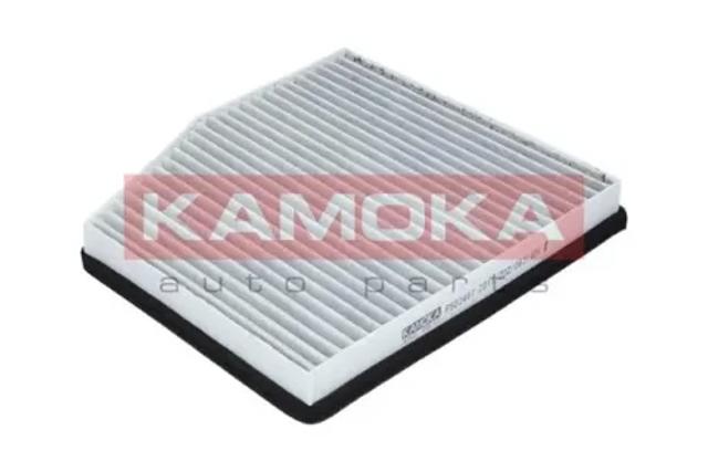 Фільтр пиловий F502401 KAMOKA