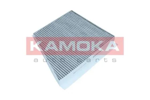 Внутрішньосалонний фільтр F504601 KAMOKA