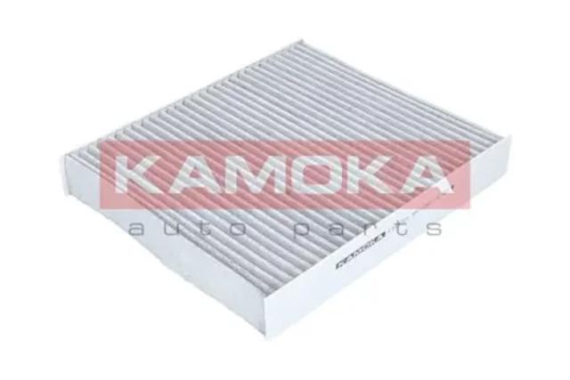 Фільтр салону F504701 KAMOKA