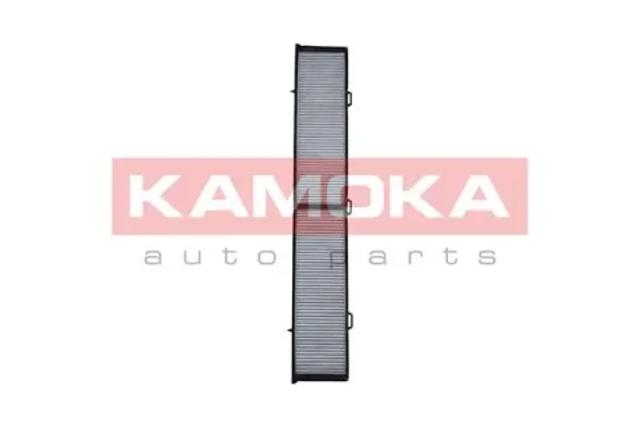 F505901 Kamoka