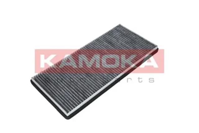 Фільтр салону F508501 KAMOKA