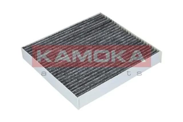 Фільтр салону F509901 KAMOKA