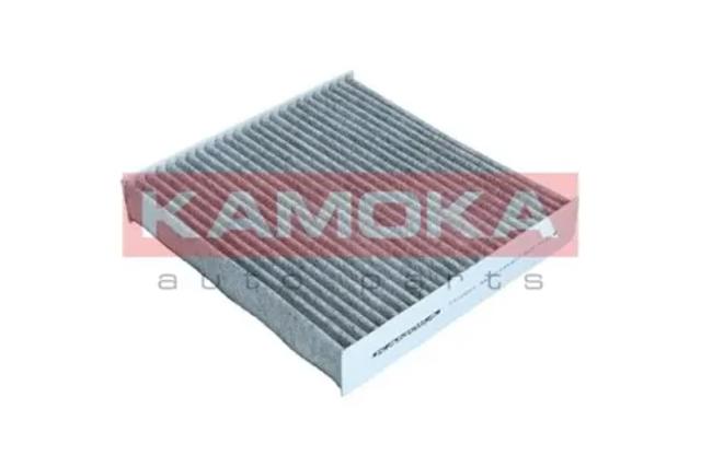 Фільтр пиловий F510601 KAMOKA